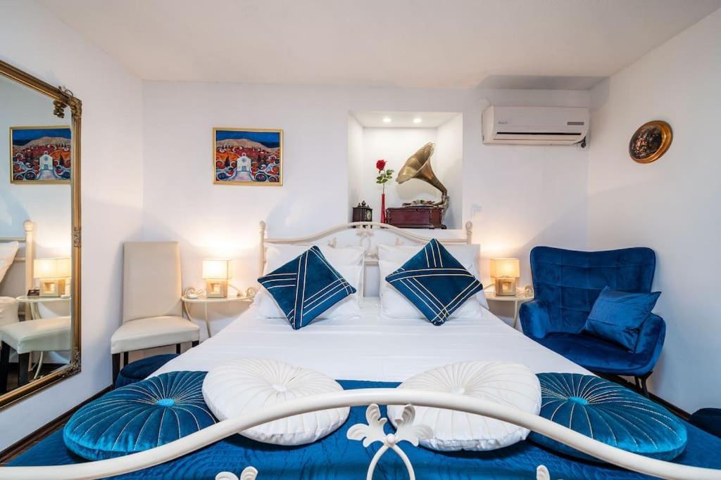 Plaza Royal In The Centre Apartment Dubrovnik