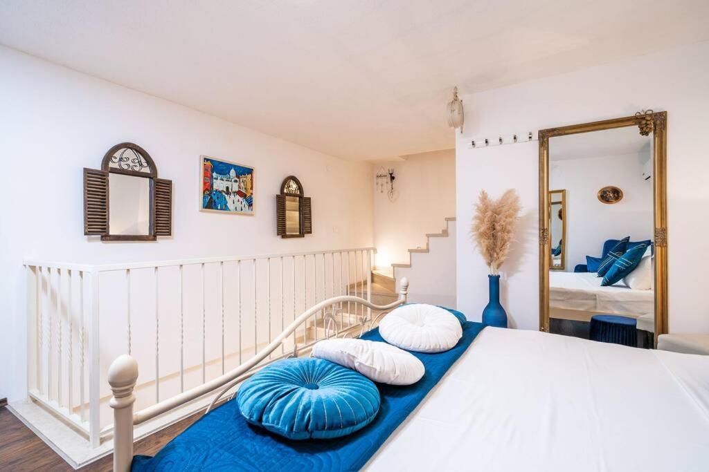 Plaza Royal In The Centre Apartment Dubrovnik
