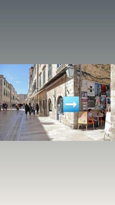 Plaza Royal In The Centre Appartamento
