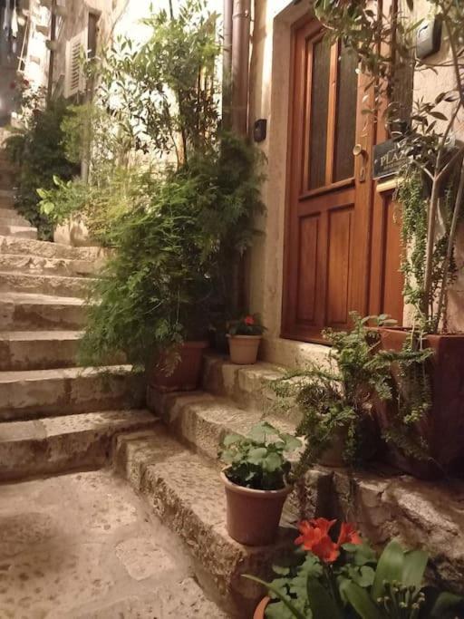Plaza Royal In The Centre Appartamento Ragusa
